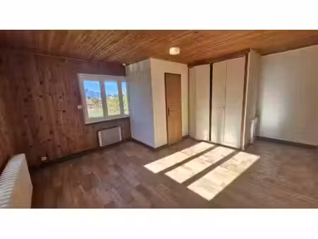 symphonie immobilier