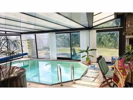 sas alter ego notaires