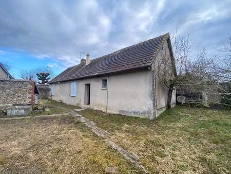 sas alter ego notaires