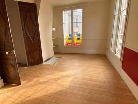 sas alter ego notaires