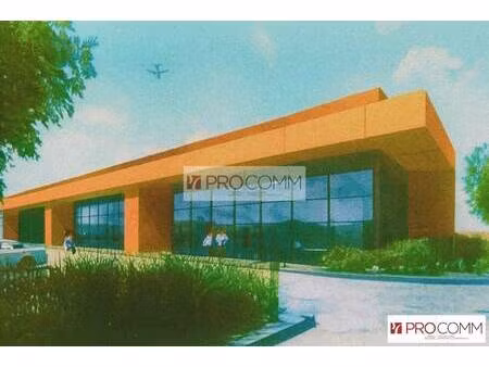 procomm antae immobilier