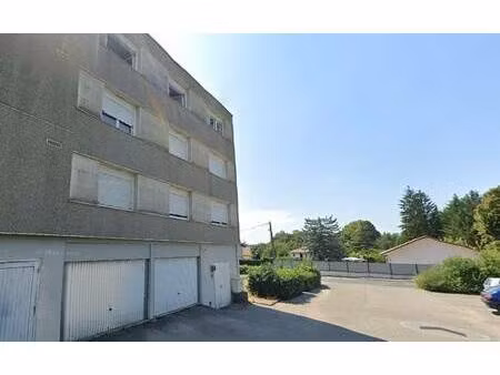 dynacite oph de l ain