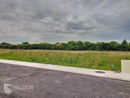 valdor l agence immobiliere