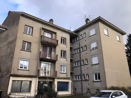 gestion et patrimoine de la dombes