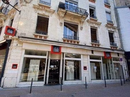 loire investissement