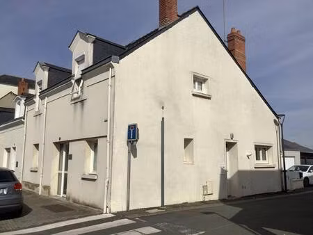 office notarial trelaze