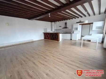 limmobiliere normande