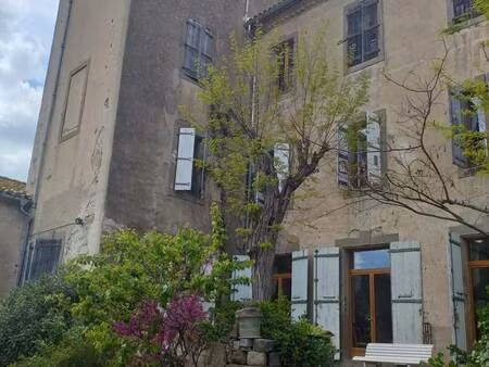 pascale vialan immobilier