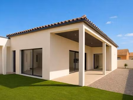 pascale vialan immobilier