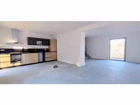 efficity yannick lauria