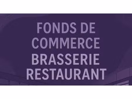 selection sud immobilier