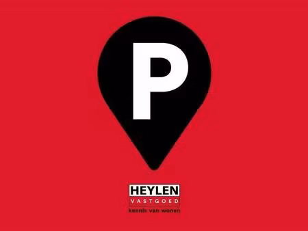 garage à vendre à merksem € 10.000 (lio8c) - heylen vastgoed - deurne | zimmo