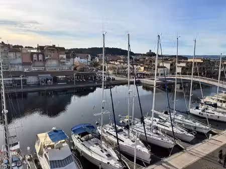pascale vialan immobilier