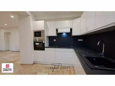 proprietes privees.com florence omnes