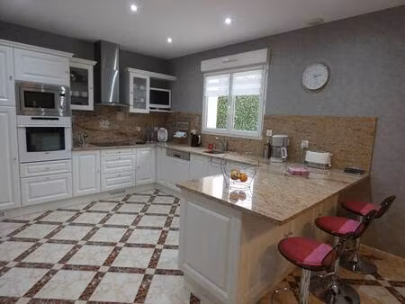 proprietes privees.com mathieu conan