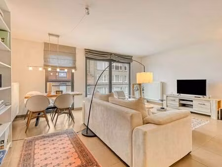 appartement à vendre à sint-andries € 285.000 (lio36) - immo sleutel | zimmo