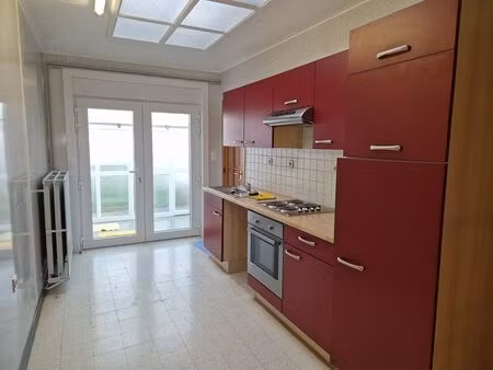 maison à louer à basècles € 750 (liovw) - primmo péruwelz | zimmo