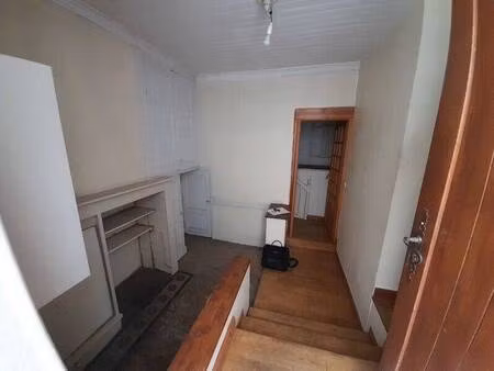 human immobilier monsempron-libos