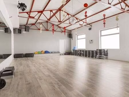 maison à vendre à berchem € 645.000 (lio14) - immo d'hondt | zimmo