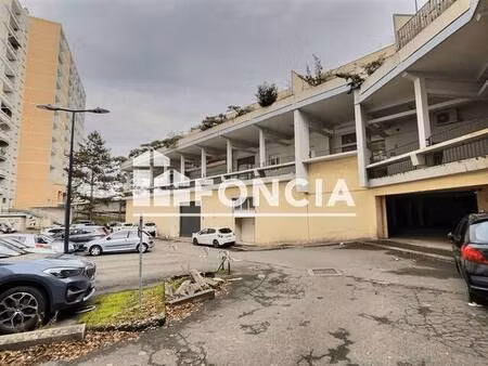 espace bureau à vendre