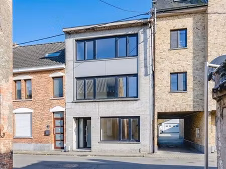 bien professionnel à vendre à hamme € 699.000 (liown) - bolt immo antwerpen | zimmo