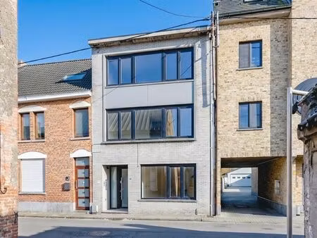 bien professionnel à vendre à hamme € 733.000 (liown) - bolt immo antwerpen | zimmo