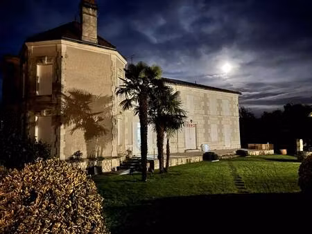 rousseau nathalie e.i.