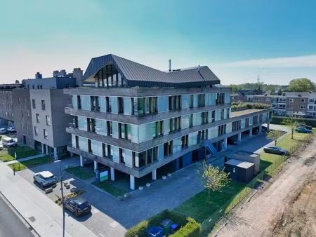 bien professionnel à vendre à wondelgem € 5.495.000 (lio84) - kmo vastgoed | zimmo