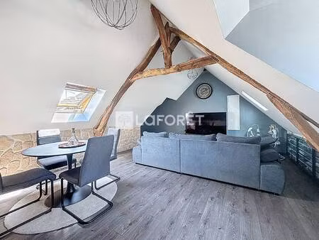 laforet immobilier gaillon