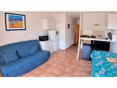 pages jean claude lf immo by lf