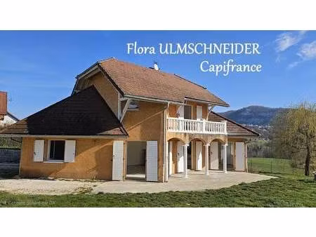ulmschneider flora capifrance