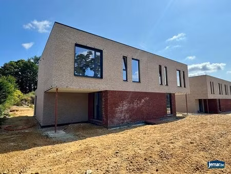 maison à vendre à vucht € 392.750 (linv1) | zimmo