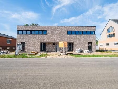 maison à vendre à beverlo € 485.000 (liomd) | zimmo