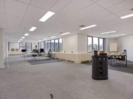 bien professionnel à vendre à zaventem € 210.000 (liova) - dewaele - vilvoorde | zimmo