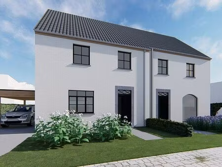 maison à vendre à ichtegem € 410.931 (lio4i) | zimmo