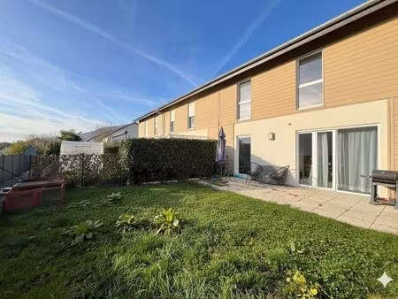 orpi annecy sud / rumilly / grésy