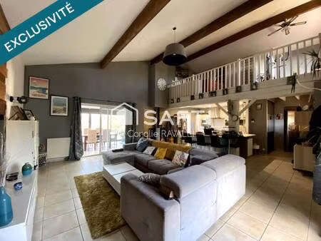 safti ravalli coralie conseiller indépendant