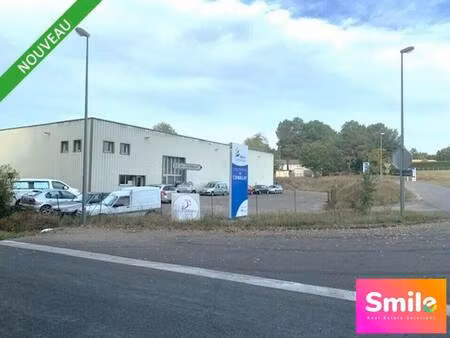 smile real estate solutions