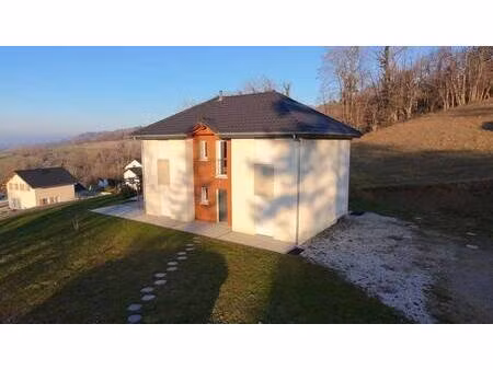 orpi annecy sud / rumilly / grésy