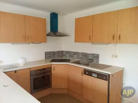 location appartement 3 pièces à saint-congard (56140) : à louer 3 pièces / 57m² saint-cong