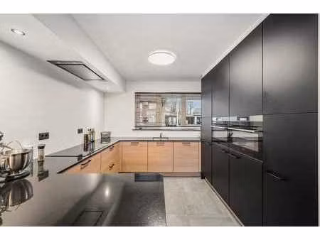 woning met 2 slpkm rustig gelegen in hulshout