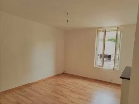 elodie immo normandie