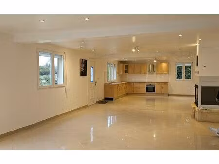 maison neufchâtel-sur-aisne m² t-7 à vendre  299 900 €