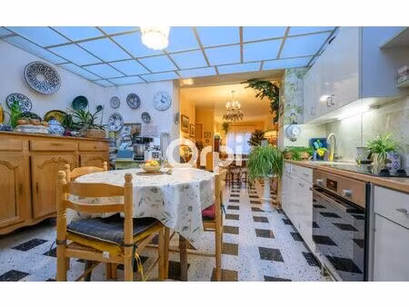 maison pérenchies m² t-4 à vendre  189 100 €