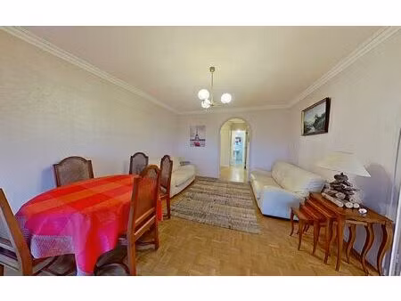 location appartement  78.01 m² t-4 à champagne-au-mont-d'or  1 100 €