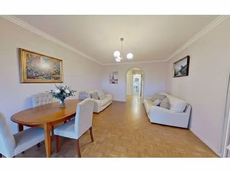 location appartement  78.01 m² t-4 à champagne-au-mont-d'or  1 050 €