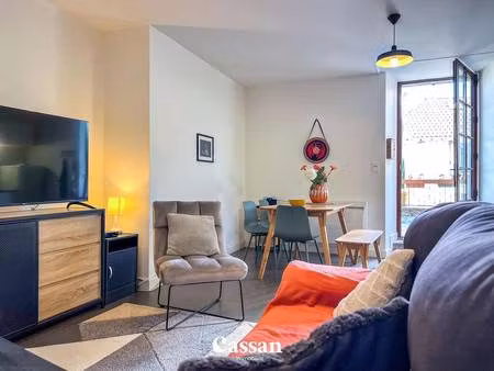 jean-philippe cassan immobilier