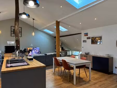 propriétaire particulier