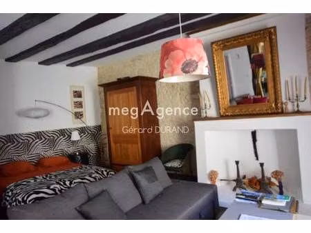 immeuble à vendre