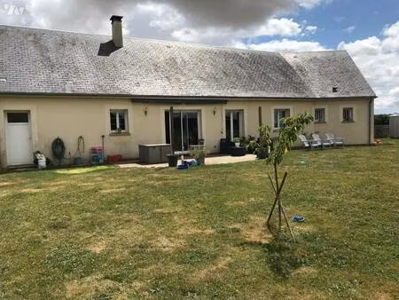 maître maud lhuillery-tessier